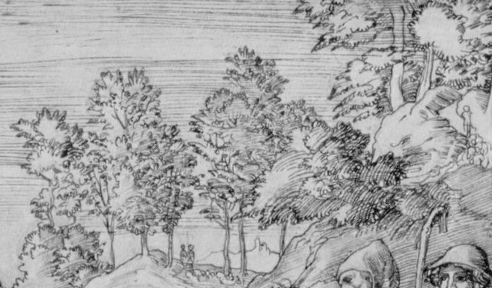 Collections of Drawings antique (10110).jpg